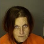 Rosser Katlyn Marie Ordinance Public Possession Of Open Containers