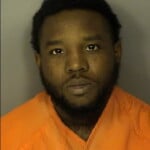 Teaste Roquain Lamar Burglary Non Violent After June 20 1985 Second Degree Poss Conceal Sell Or Dispose Of Stolen Vehicle Value 5000 Or More