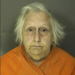 Ellison Cynthia Maria Receiving Stolen Goods 10000 Or More Fugitive