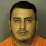 Martinez Eduardo Jose Ponce Drivers License Required Surrender And Disposition Of Out Of State Licenses Local Licenses More Than One Dl Failure To Appear