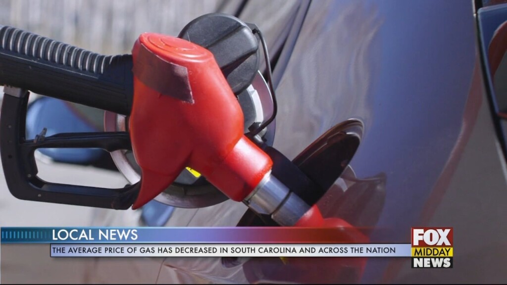 Gas