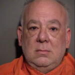 Moser David Lane Driving Under The Influence Driving Under Suspension License Suspended For Dui 1st Offense Glue Sniffing Aromatic Hydrocarbons Unlawful