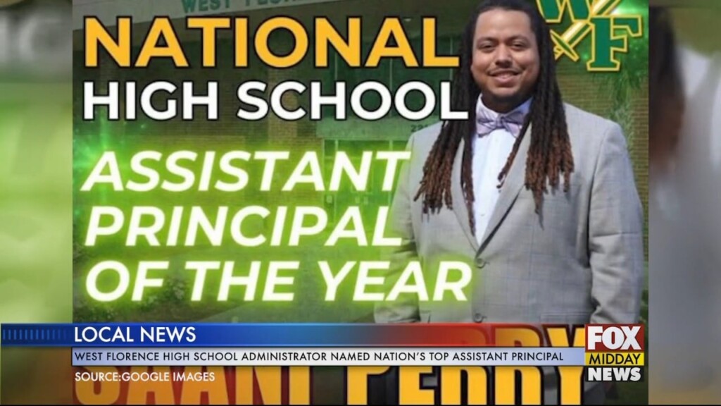 Principal