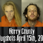 Mugshot For Featured 4 15