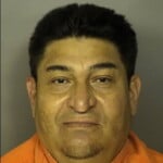 Orellana Carlos Alberto Driving Under Suspension License Not Suspended For Dui 1st Offense Speeding Over 15 But Less Than 25 Mphover The Speed Limit