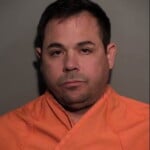 Patrick Damien John Driving Under The Influence Operating Vehicle On Highway Without Registration And License