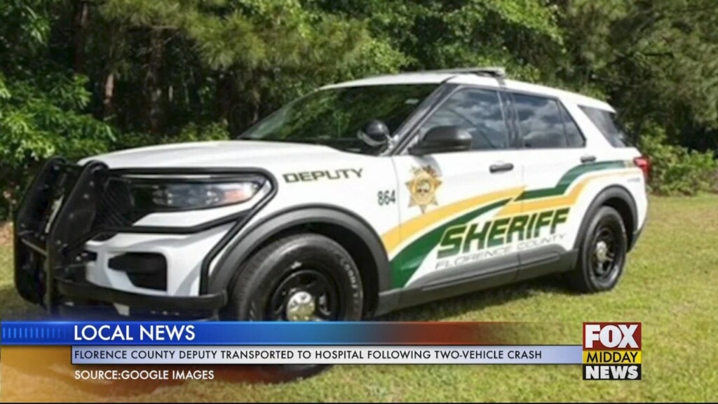 Deputy