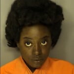 Maxwell Jessica Telwanda Public Disorderly Public Intoxication