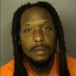 Bellamy Merrick Cantrell Abuse To Inflict Great Bodily Injuryupon A Child