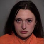 Lewis Haleigh Virginia Driving Under The Influence
