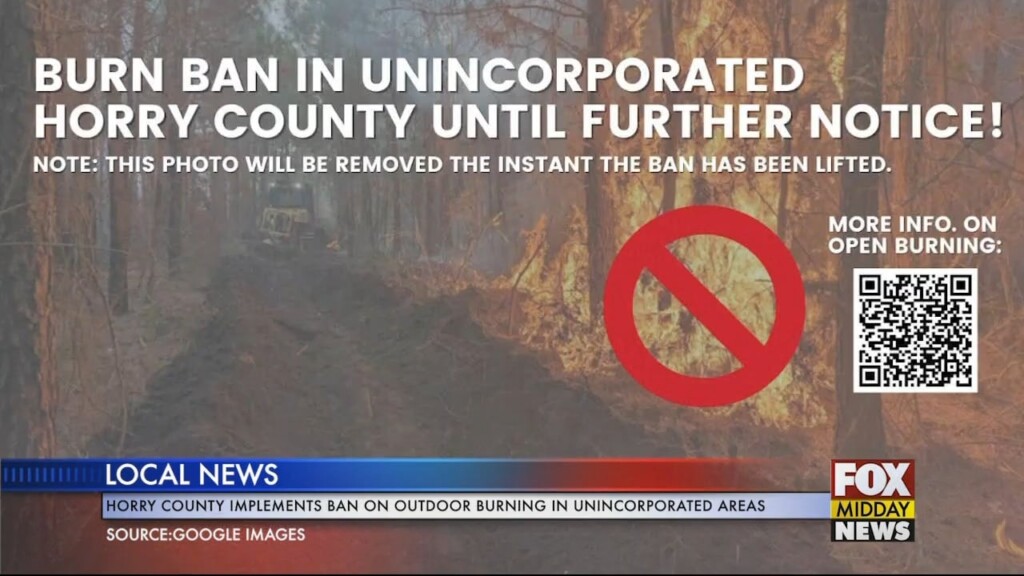 Ban