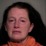 Hathaway Holly Noel Ordinance Breach Of The Peace