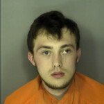 Hellandbrand Matthew Storm Public Disorderly Public Intoxication