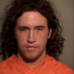 Reigart Evan Jon Shoplifting Under 2000