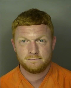 Nettles Jesse Allen Speeding Over 25 Mph Over The Speedlimit Driving Under Suspension License Not Suspended For Dui 2nd Offense