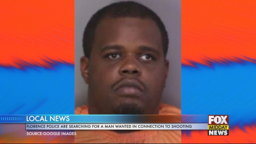Wanted