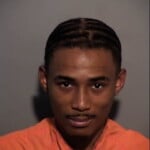 Green Juvonta Travon Telephone Unlawful Communication
