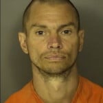 Odom Stephen Hall Trespassing On Anothers Land Withoutpermission 1st Offense Poss L T One Gram Ice Crank Or Crackcocaine