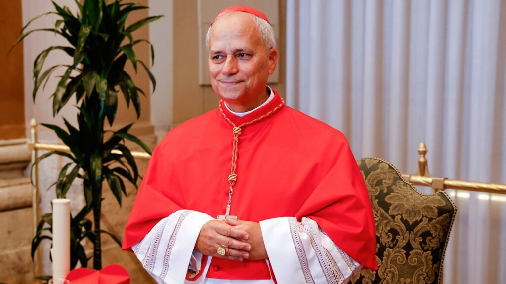 Pope2