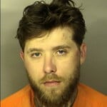 Shultis Timothy Allan Disorderly Conductshultis Timothy Allan Disorderly Conductshultis Timothy Allan Disorderly Conduct