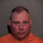 Bingham Jason Daniel Shoplifting Under 2000
