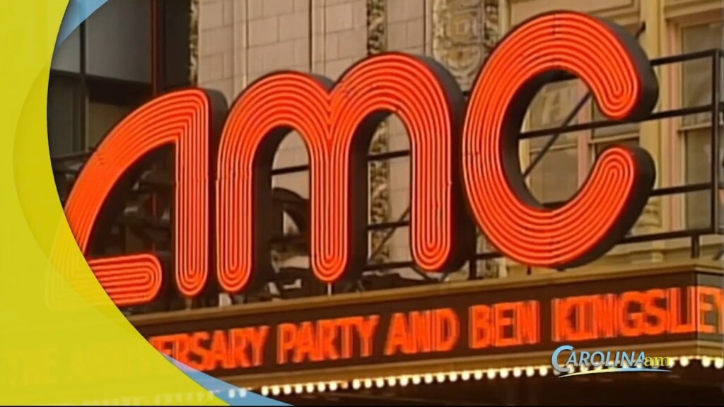 Amc