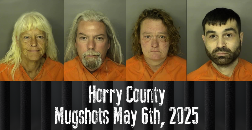 Mugshot For Featured 5 6