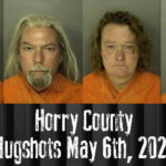 Mugshot For Featured 5 6