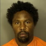 Blunt Anthony Violation Of Probation