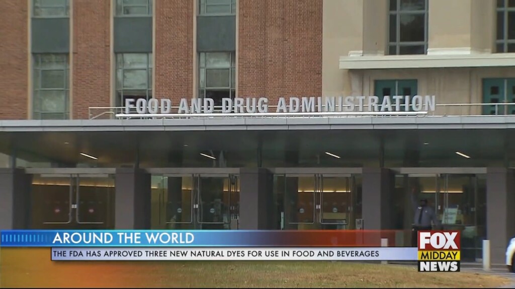 Fda