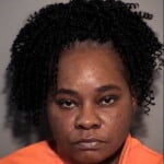 Mccray Stephanie Marie Driving Under Suspension License Suspended For Dui 2nd Offense Driving Under The Influence 3rd Offense