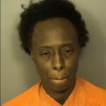 Green Lakeita Auntriettie Shoplifting Under 2000