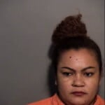 Pacheco Ruiz Sulman Aleyda Obedience To And Required Traffic Control Devices Drivers License Required Surrender And Disposition Of Out Of State Licenses Local Licenses More Than One Dl