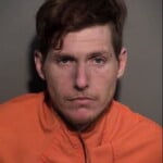 Clarke Thomas Keith Public Disorderly Public Intoxication Unlawful To Advertise Manufac Possesssell Etc Paraphernalia Civil Remedy Poss Less Than One Gram Of Ice Crank Orcrack Cocaine