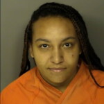 Bennett Brooklyn Catherine Assault Assault Battery 3rd Degree