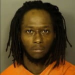 Keith Tyriq Javar Public Disorderly Public Intoxication Give Beer Wine To Minor Trans Gif Discharging Weapon In City Limits Unlawful Use Of Firearm While Under Theinfluence Of Alochol Or Drugs