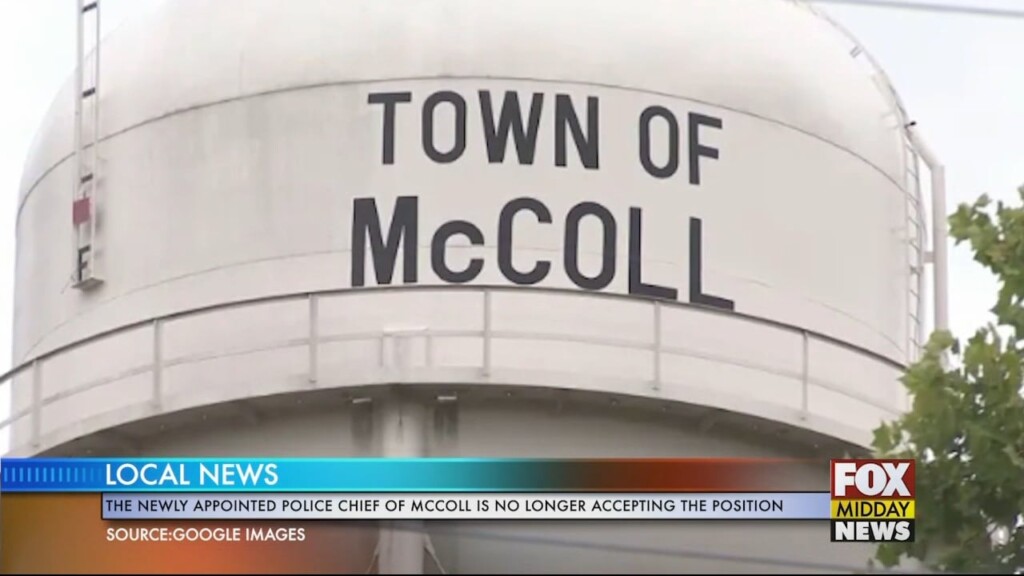 Mccoll