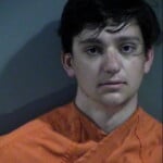 Rael Taylor Jay Ordinance Public Possession Of Open Containers