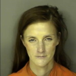 Williams Ashley Christine Failure To Appear