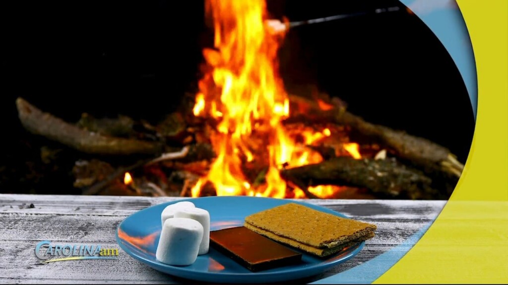 Smores