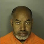 Easton Elijah Tyree Daniel Domestic Violence 3rd Degree Discharging Firearms Into A Dwelling