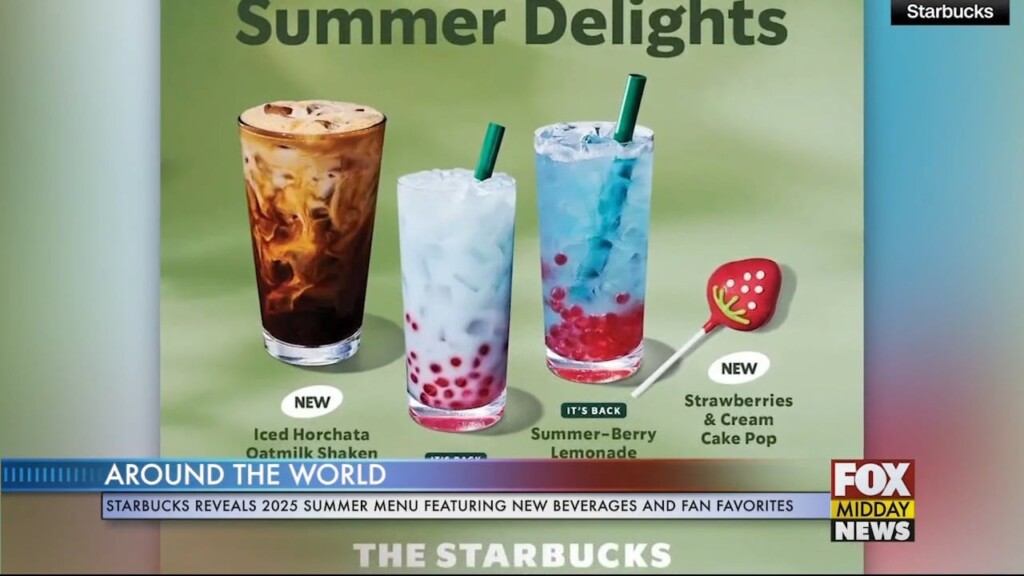 Summer