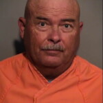 Robbins Todd Wayne Public Disorderly Public Intoxication