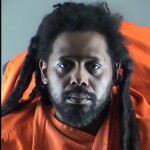 Womack Leon Darnell Failure To Appear After Release For Felony