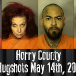 Mugshot For Featured 5 14