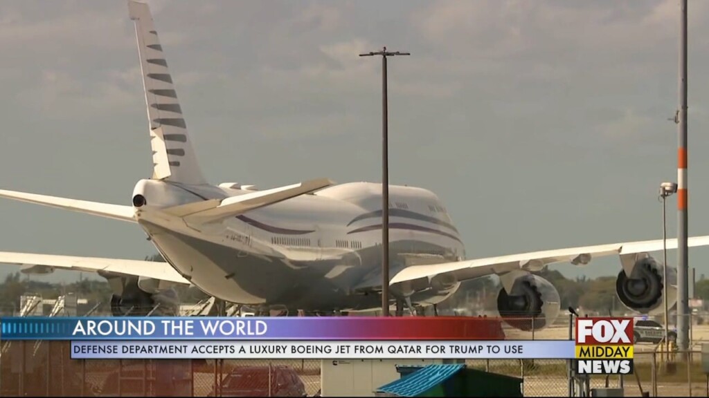 Qatar