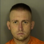 Yackeren Tyler Daniel Trespassing On Anothers Land Withoutpermission 1st Offense Mdpnarcotic Drugs In Sch Ibc Lsdand Sch Ii
