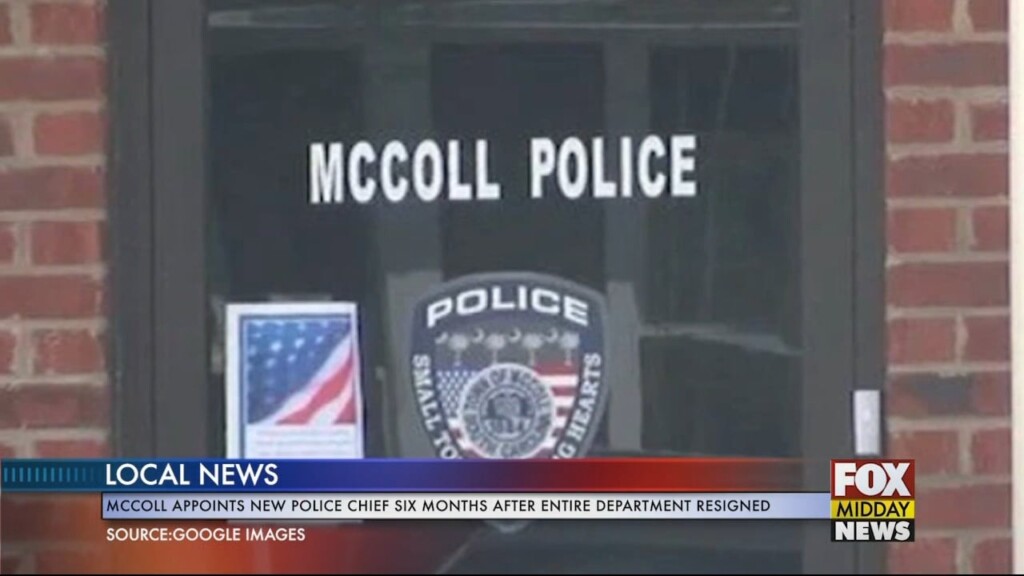 Police