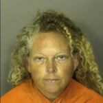 Mullins Stephanie Leigh Trespassing On Anothers Land Withoutpermission 1st Offense Rights Of Way And Public Place Restrictions