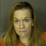 Plotts April Lynn Failure To Appear